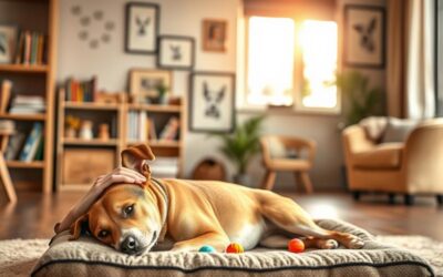 Zaustavljanje pretjeranog lajanja – Sve što trebaš znati o tome!