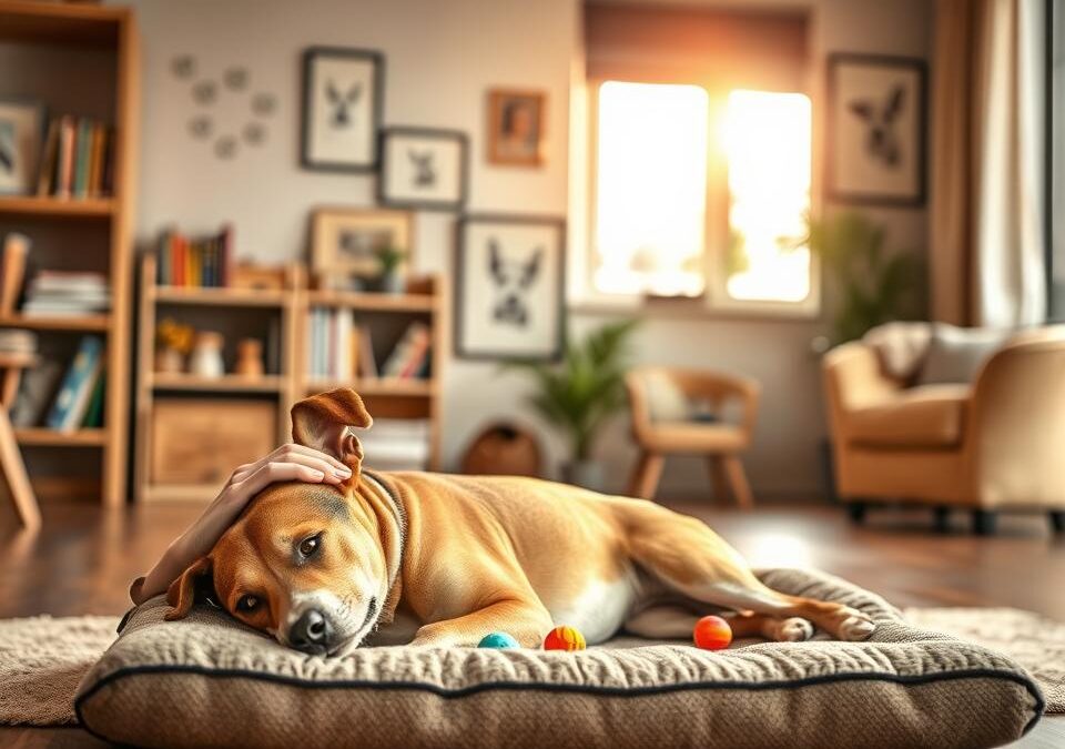 Zaustavljanje pretjeranog lajanja – Sve što trebaš znati o tome!