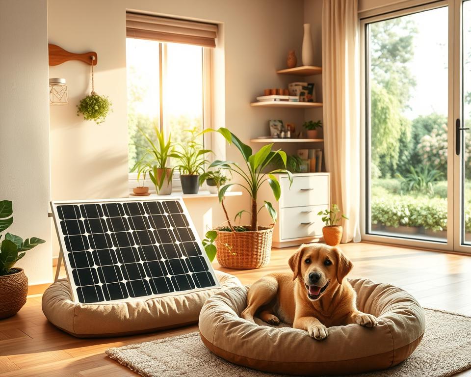 zelena-energija-u-kucanstvu-za-pse zelena energija u kućanstvu za pse