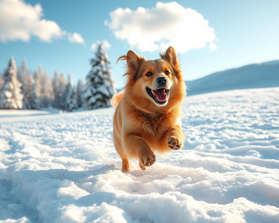 zimske-potrebe-kretanja-psa zimske potrebe kretanja psa