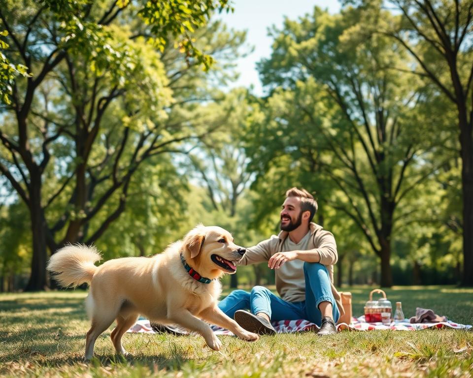 znakovi-paznje-kod-psa znakovi pažnje kod psa