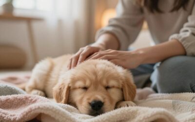Blog 19 Drži svog psića na toplom – ne samo fizički, već i iznutra