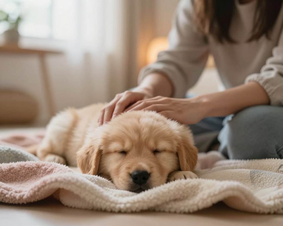 hranjenje-bez-stresa hranjenje bez stresa