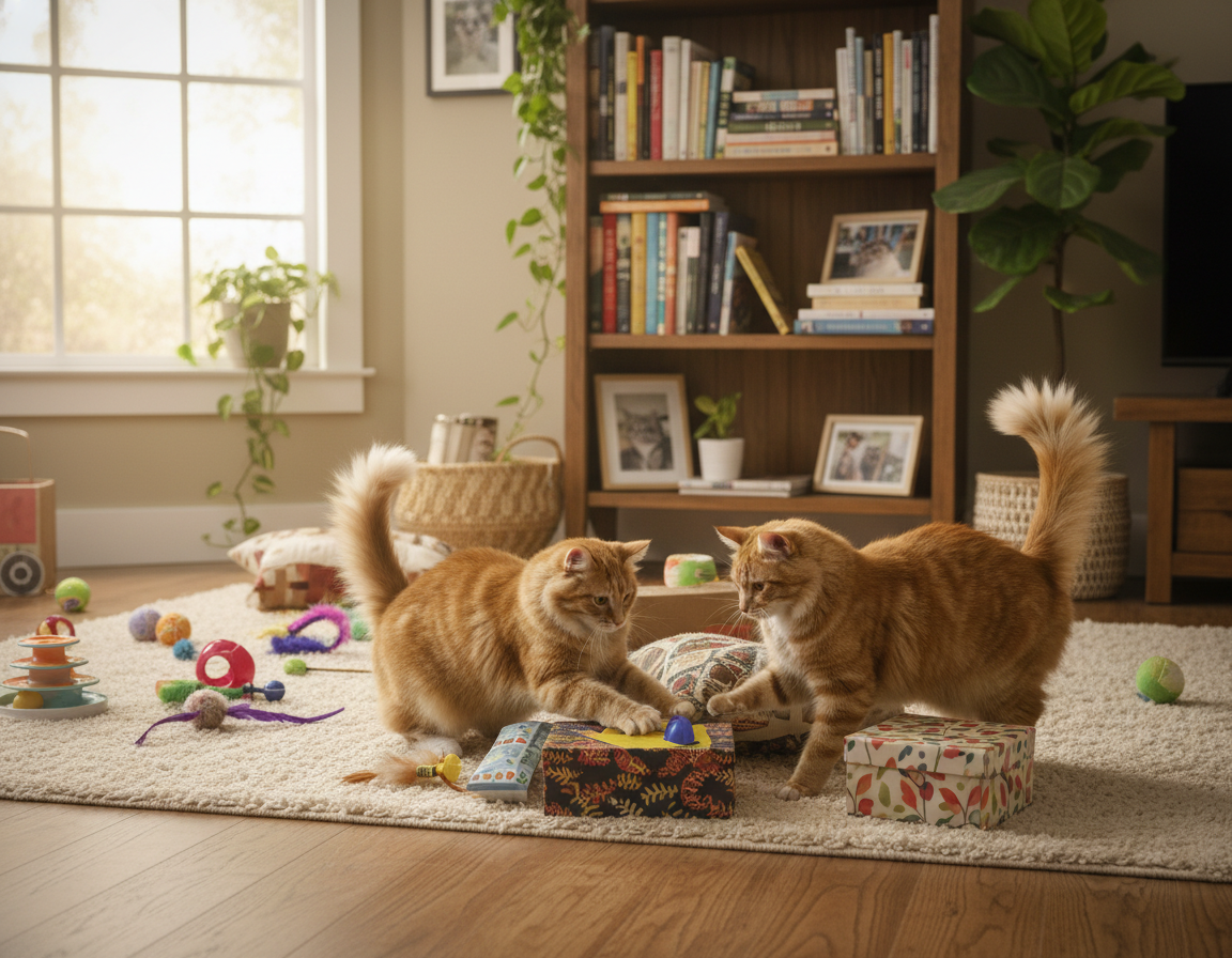 igre-trazenja-skrivenih-predmeta-za-macke igre traženja skrivenih predmeta za mačke