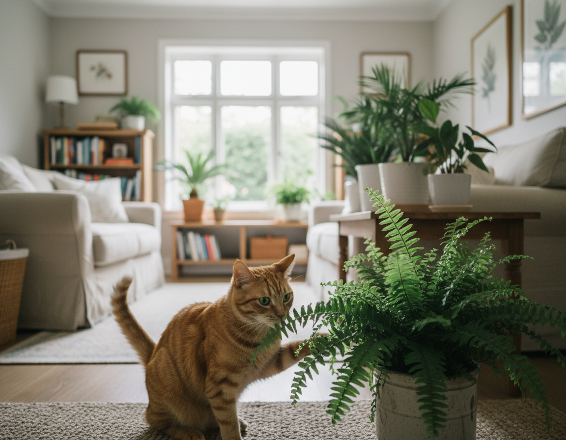 izbjegavanje-otrovnih-biljaka-za-macku izbjegavanje otrovnih biljaka za mačku