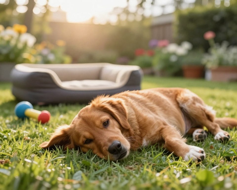 izbjegavanje otrovnih sastojaka