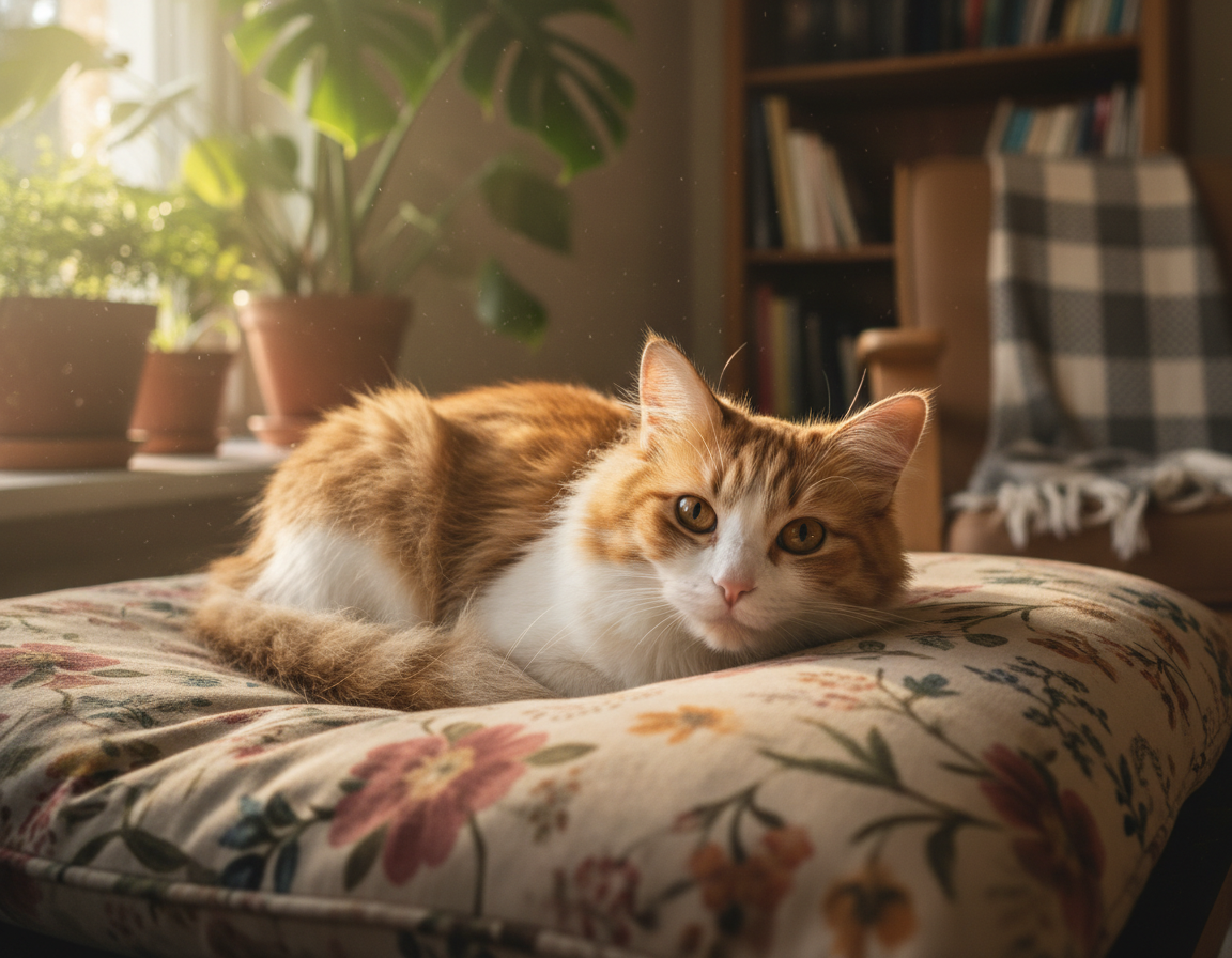 jezik-ljubavi-macke jezik ljubavi mačke