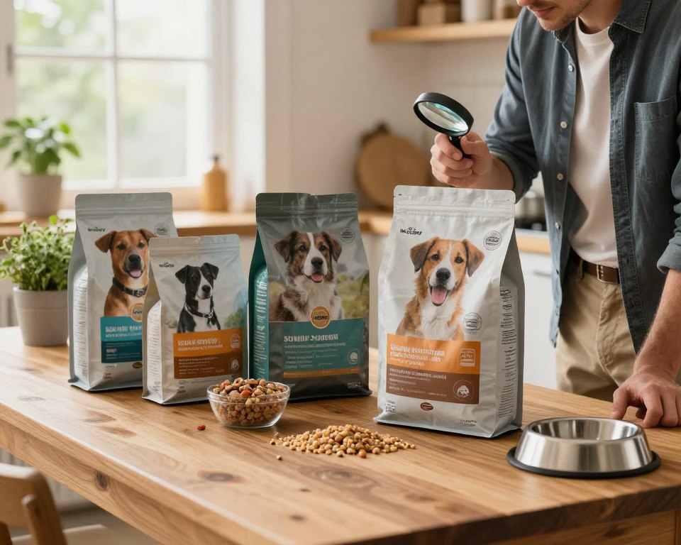 Prevencija trovanja kontrolom hrane