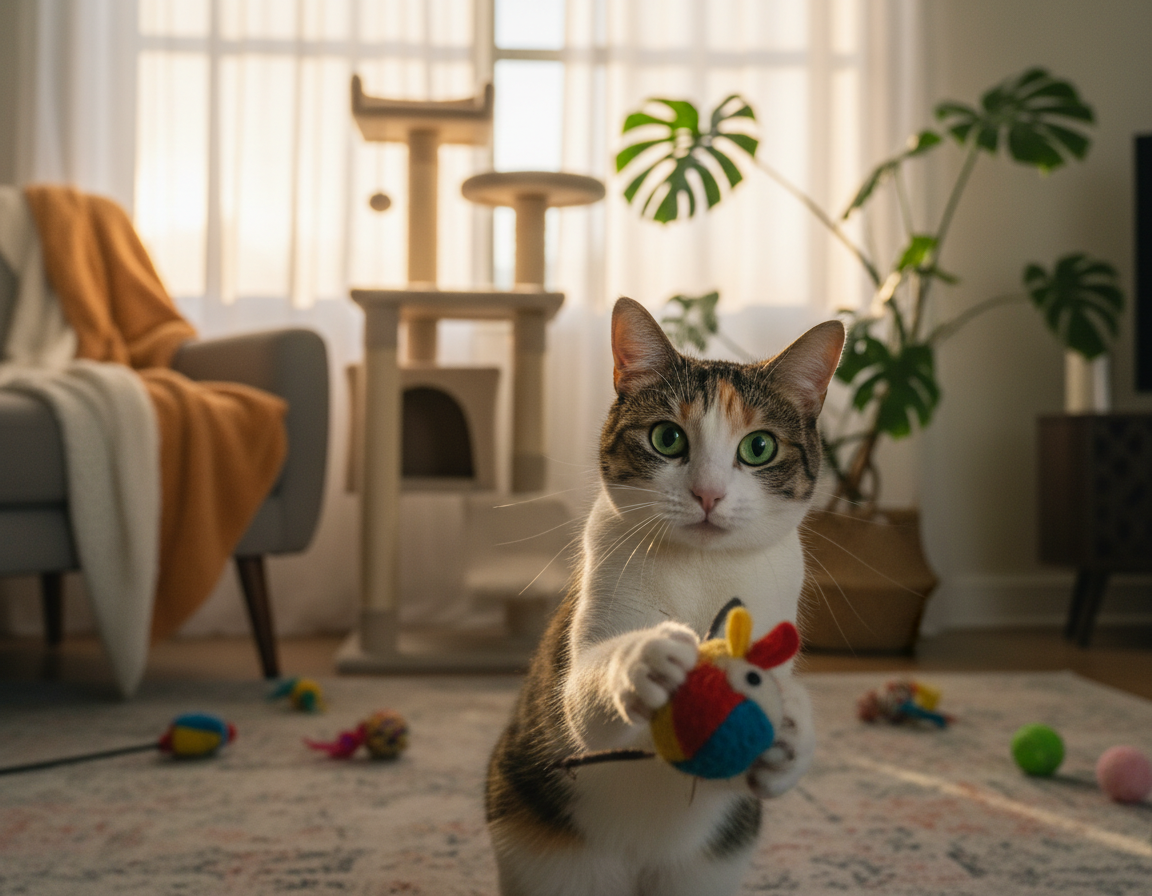 odrzavanje-dnevne-aktivnosti-macke održavanje dnevne aktivnosti mačke