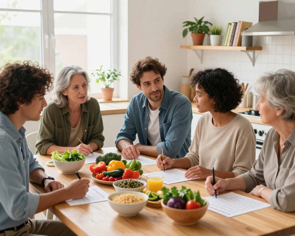 osjećaj sigurnosti kod pasa