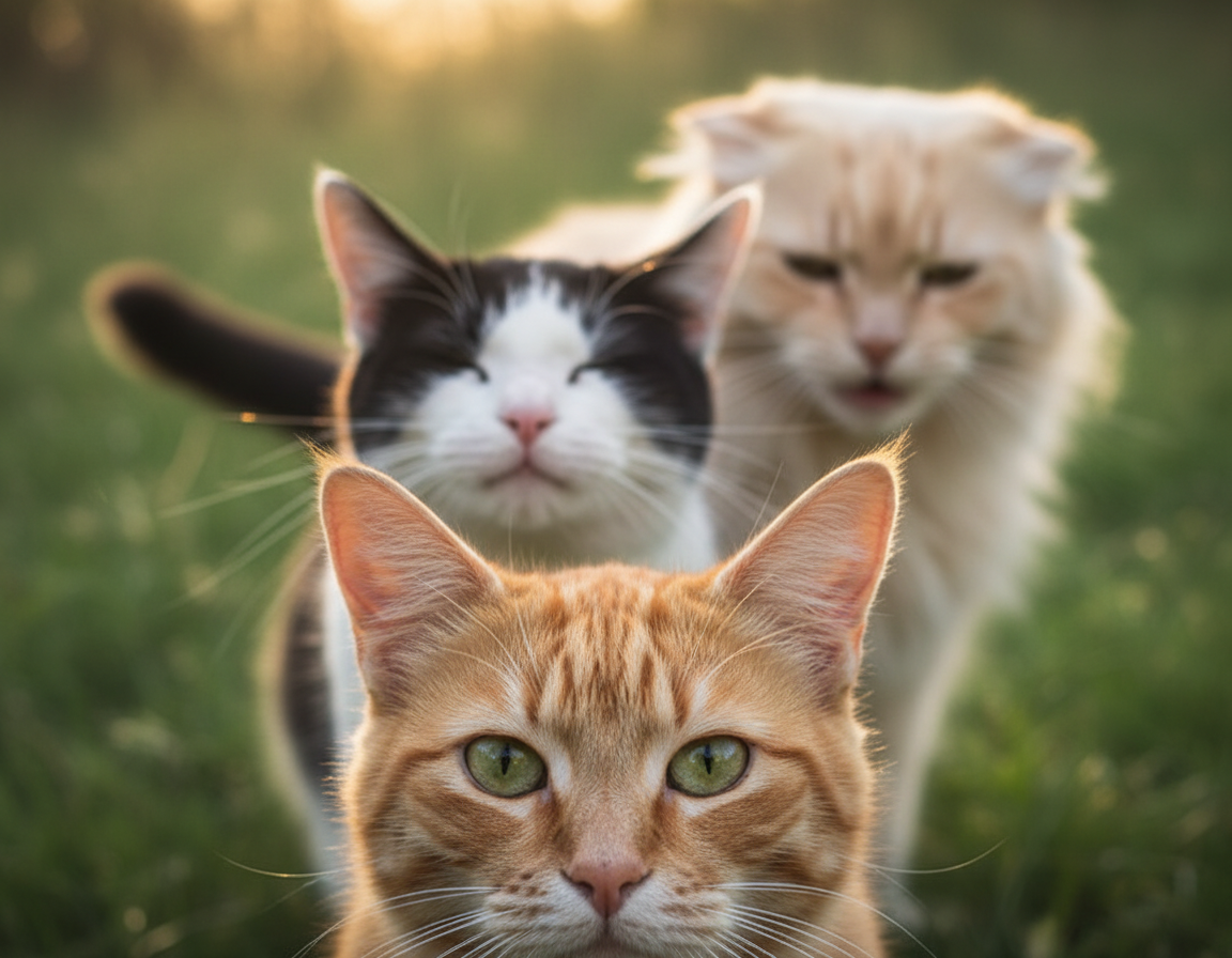 polozaj-usiju-i-raspolozenje-macke položaj ušiju i raspoloženje mačke