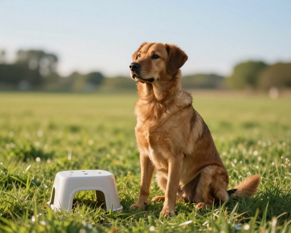 predvidljivost-za-pse predvidljivost za pse