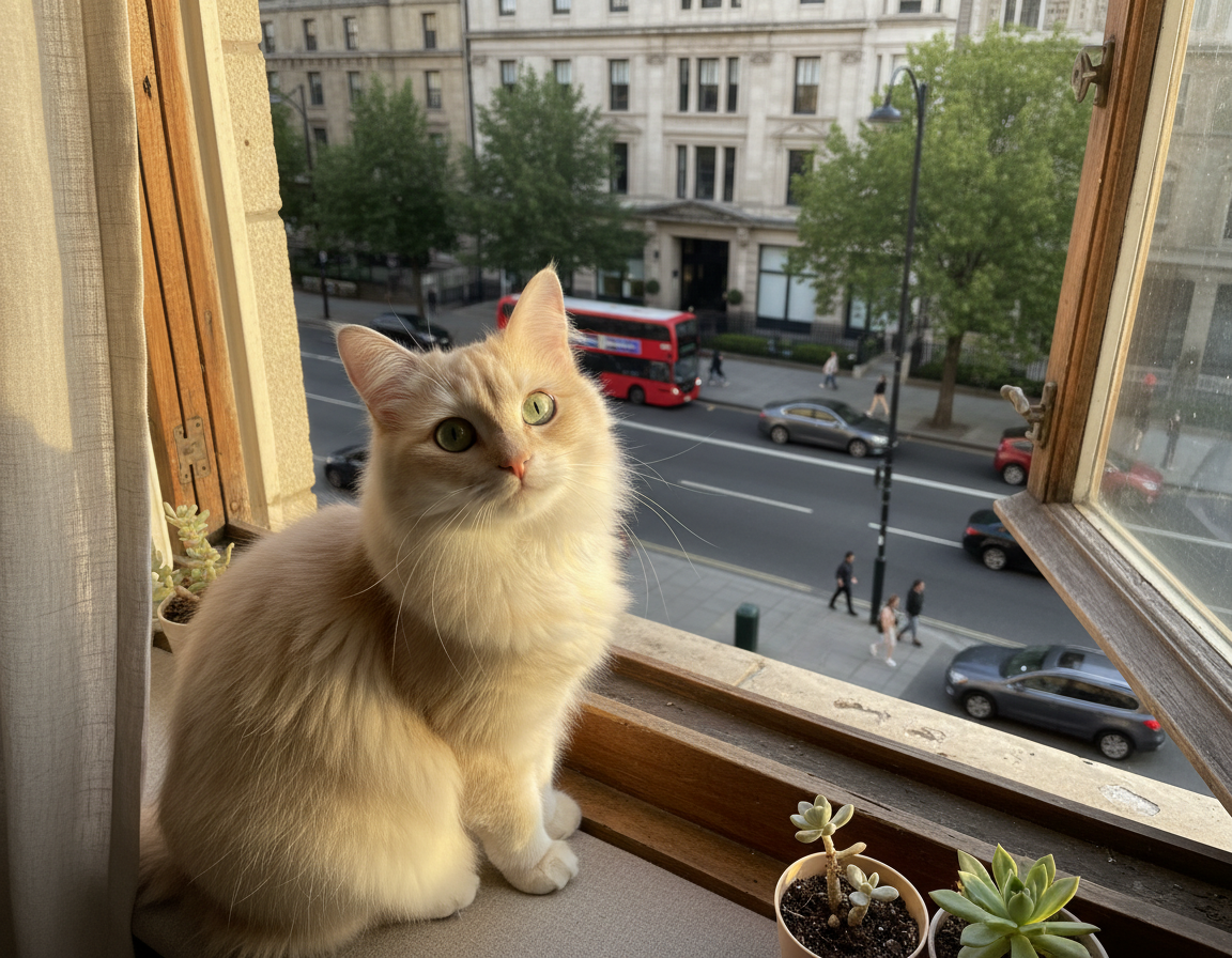 prilagodba-macke-na-prometnu-buku prilagodba mačke na prometnu buku