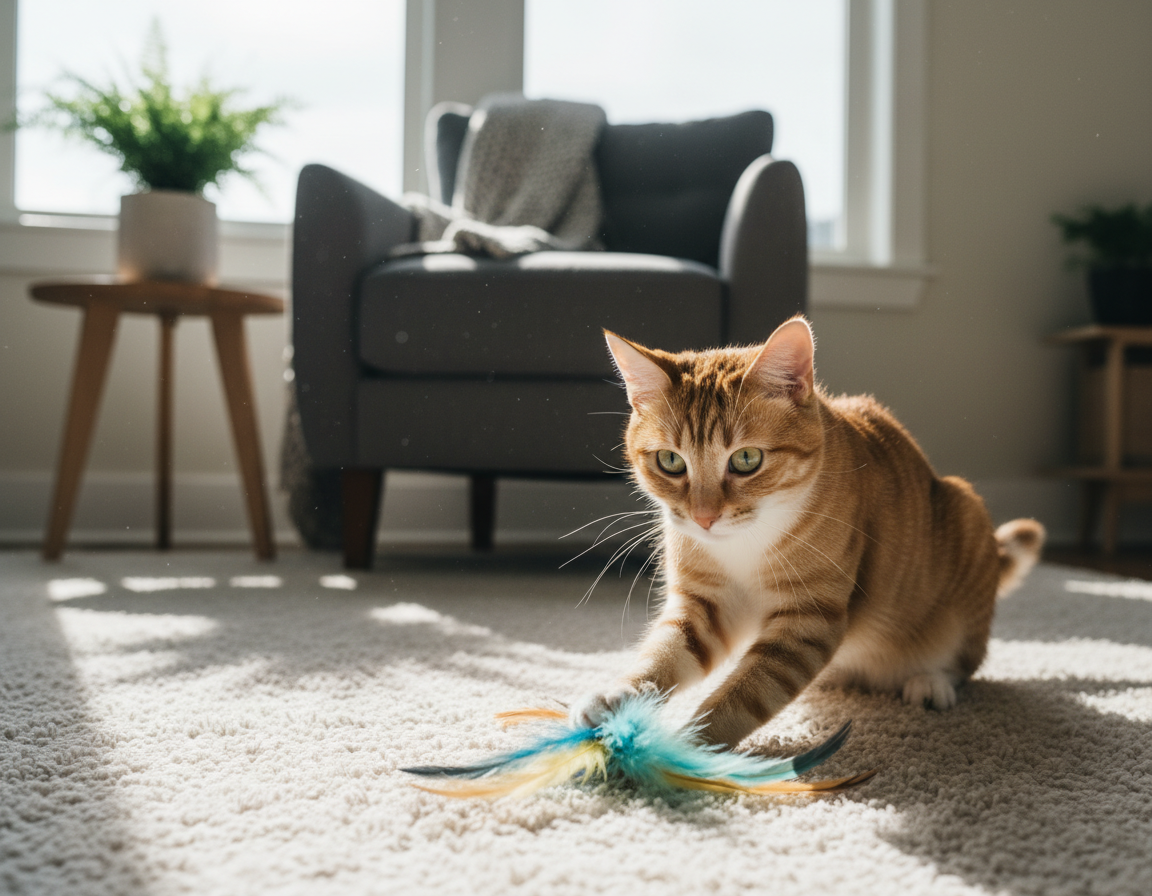 prilagodba-macke-novim-situacijama prilagodba mačke novim situacijama