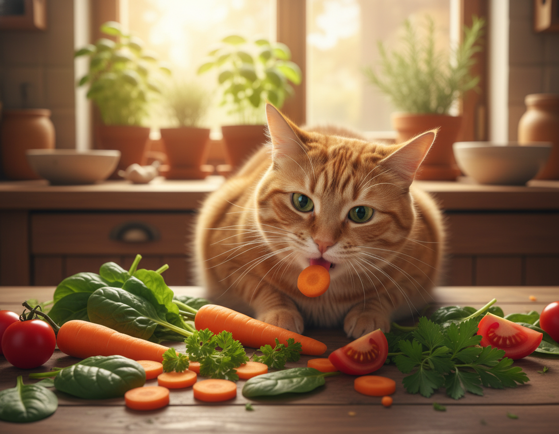 prirodni-izvori-vitamina-za-macke prirodni izvori vitamina za mačke