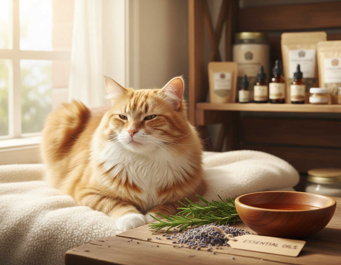 prirodno-sredstvo-protiv-buha-za-macke prirodno sredstvo protiv buha za mačke