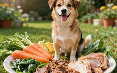 Virusi i crijevni problemi – prevencija počinje na tanjuru