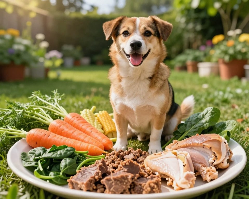 Virusi i crijevni problemi – prevencija počinje na tanjuru