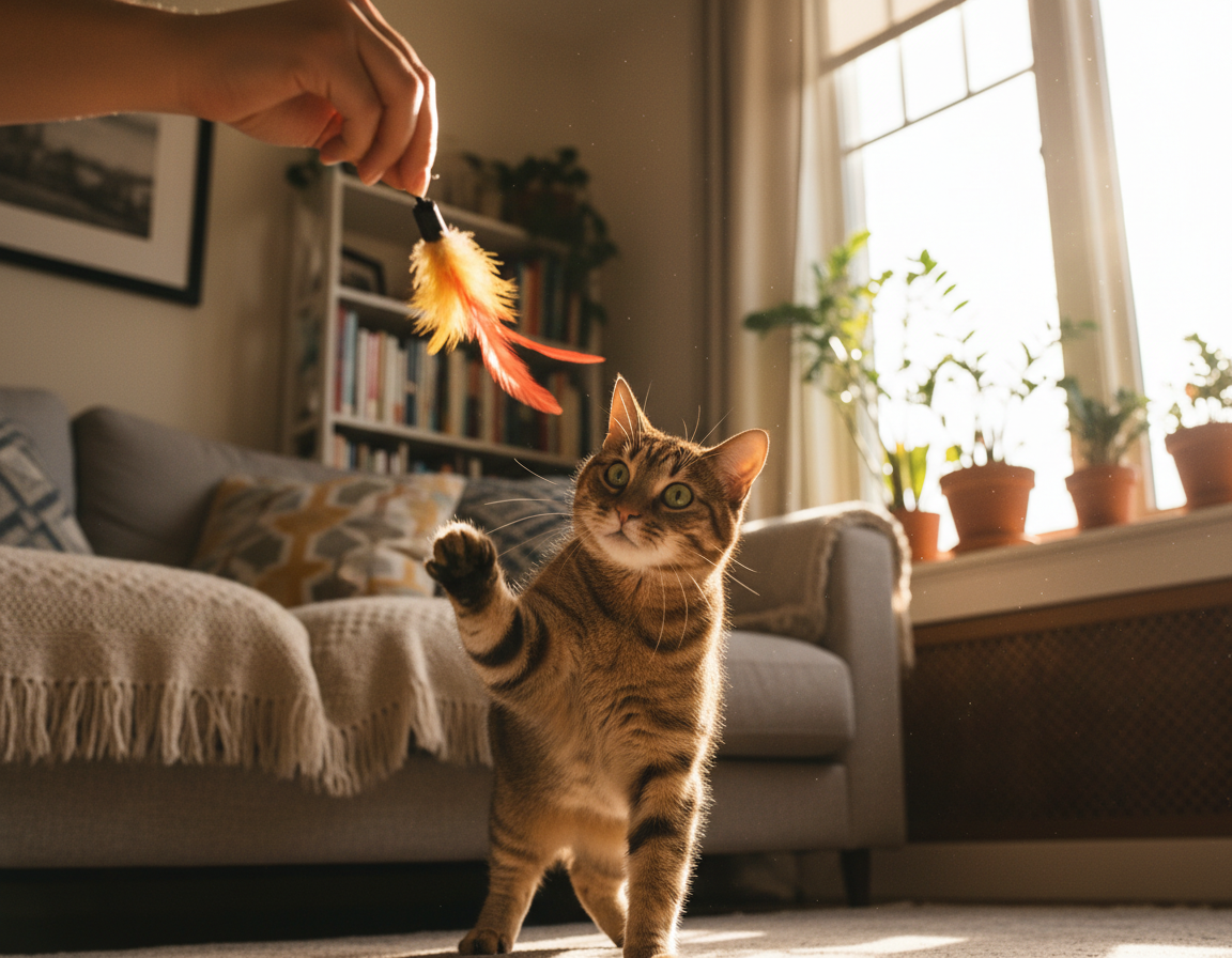 razvoj-drustvenog-ponasanja-macke razvoj društvenog ponašanja mačke