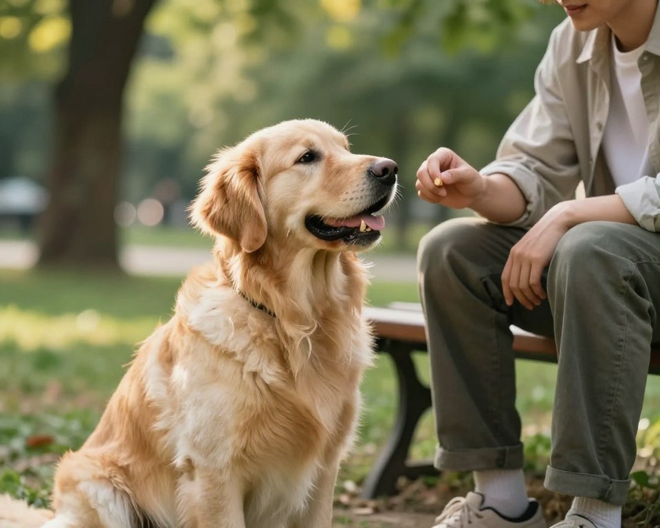 sigurna promjena hrane