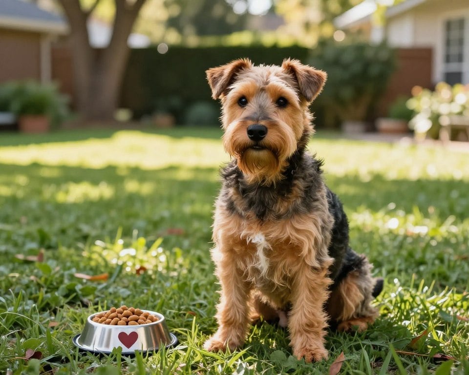 Stabilno, sigurno, lako probavljivo – to znači CricksyDog