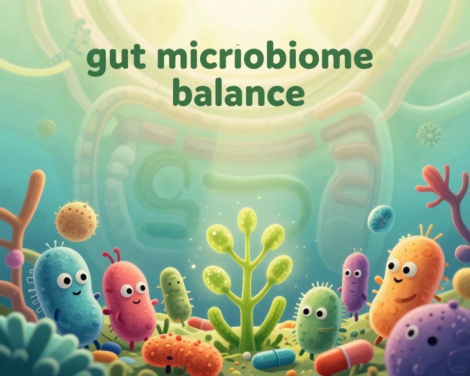 unutarnja toplina za psa