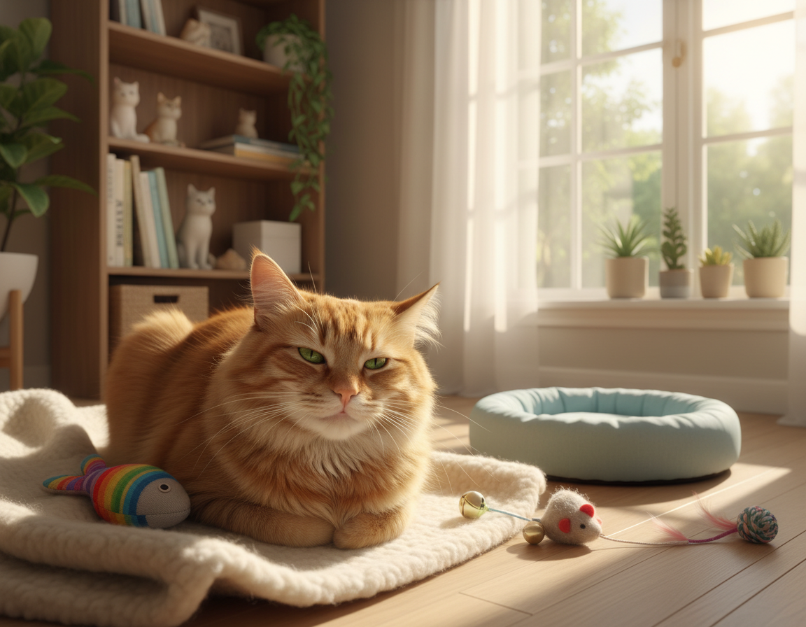 vrste-predenja-kod-macaka vrste predenja kod mačaka