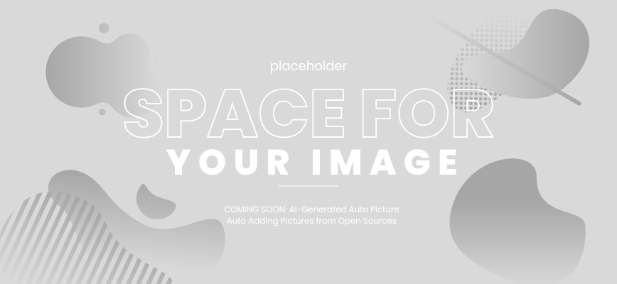 Purrfect Life pijesak