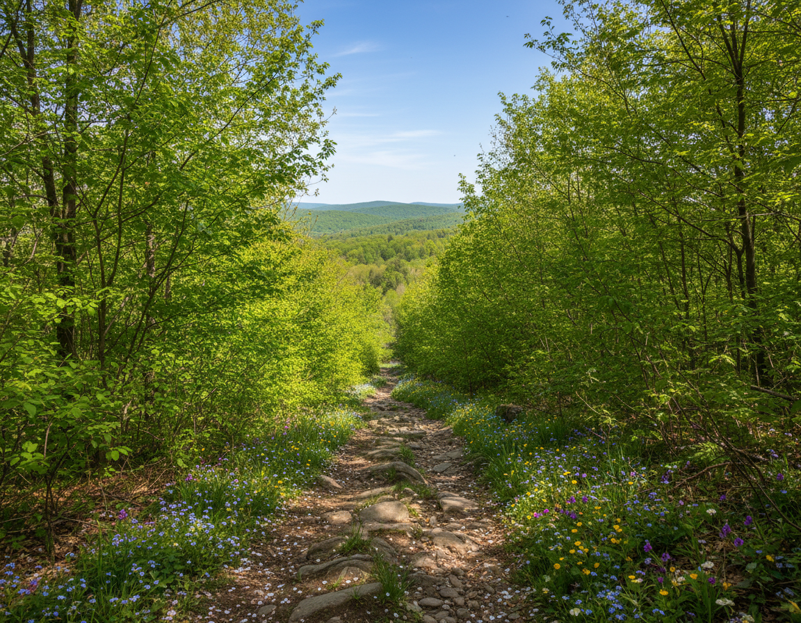 pas-proljece-izlet-u-hladu pas proljeće izlet u hladu