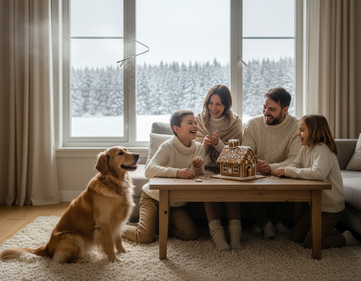 pas-zima-vaznost-provjetravanja pas zima važnost provjetravanja
