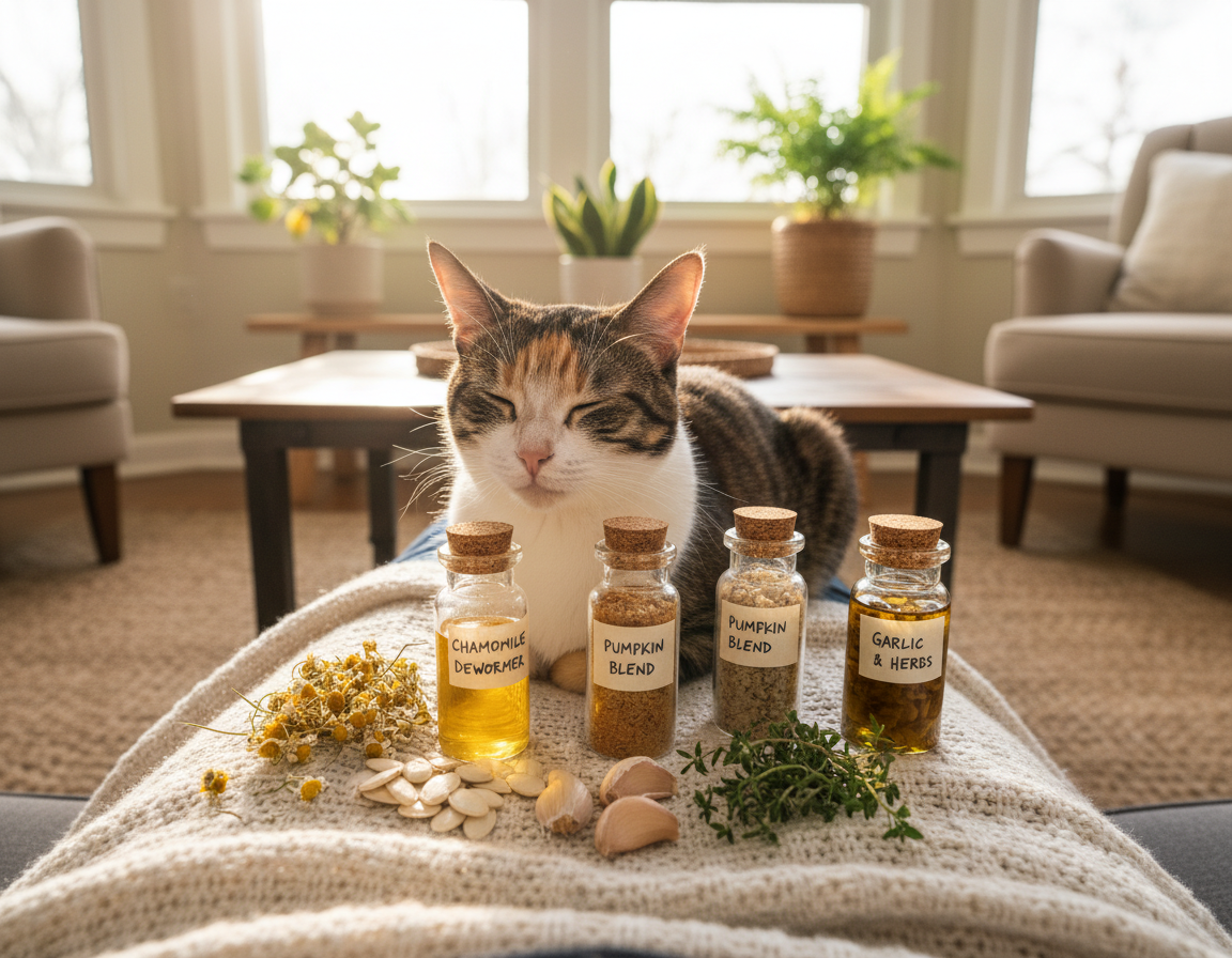 prirodni-preparati-protiv-glista-za-macke prirodni preparati protiv glista za mačke