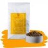 Ted hipoalergena suha hrana za pse od kunića (bez pšeničnog glutena i piletine mesa, premium formula)