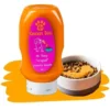 Preliv Mr. Easy „original” yummy za suhu hranu - 425 g