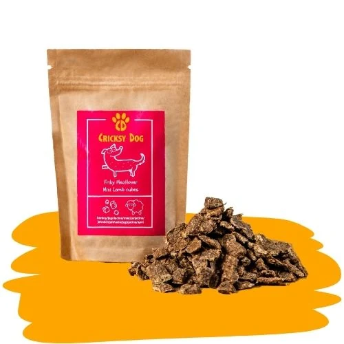 hr 2024 08 ML MBK