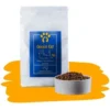 Jasper Hipoalergena Suha Hrana Za Mačke s Lososom (bez pšeničnog glutena i piletine mesa, premium formula)