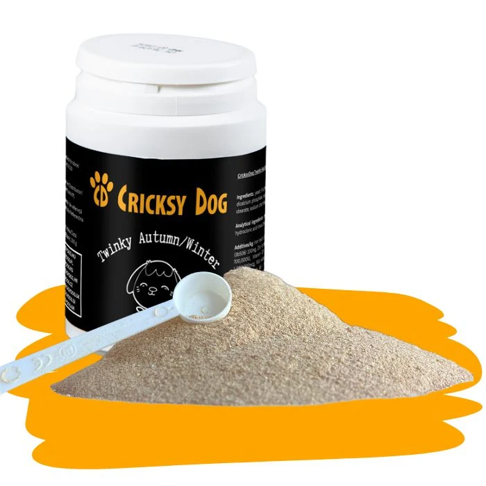 hr 2025 02 Twinky Multivitamin p