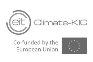 hr 2025 07 climate kic