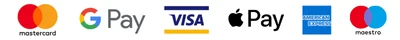 hr 2025 07 secure online payments
