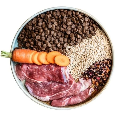 hr 2025 09 CB dog food