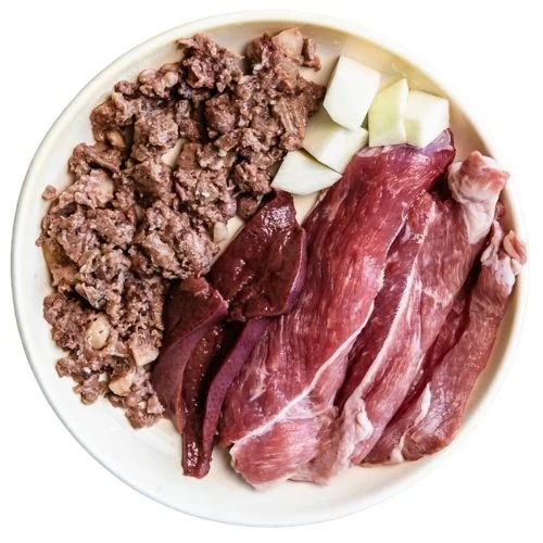 hr 2025 09 EHB dog food