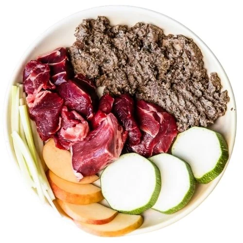 hr 2025 09 EHM dog food