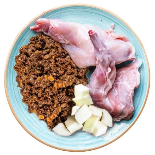 hr 2025 09 EHNY dog food