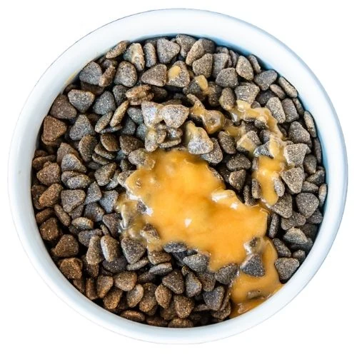hr 2025 09 EYO sauce