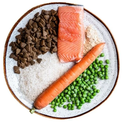 hr 2025 09 JHL dog food