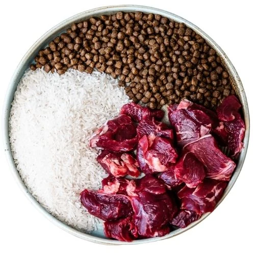 hr 2025 09 JHM dog food