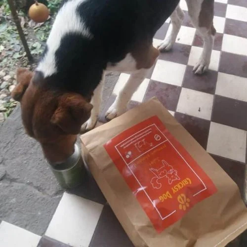 hr 2025 09 JM 1