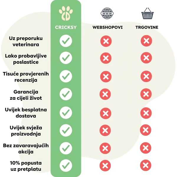 hr 2025 09 Mi vs Ok v2.0 CD ALL 600x600 1