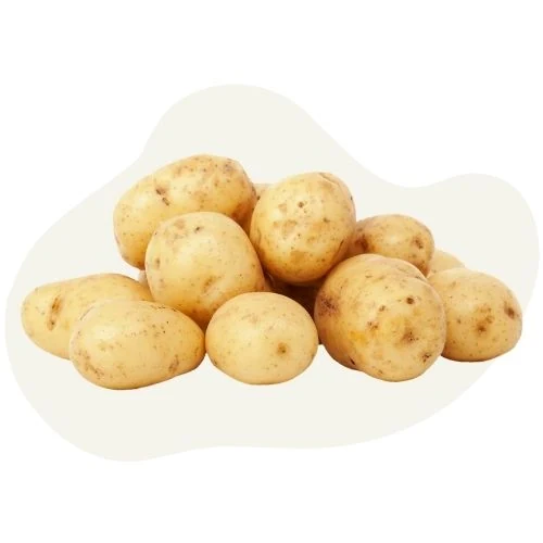 hr 2025 09 Potato