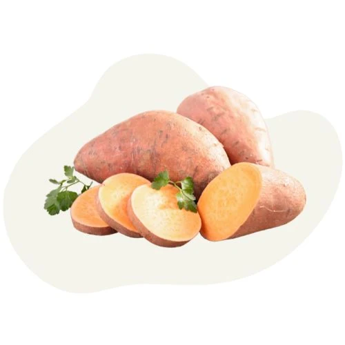 hr 2025 09 Sweet potatoes