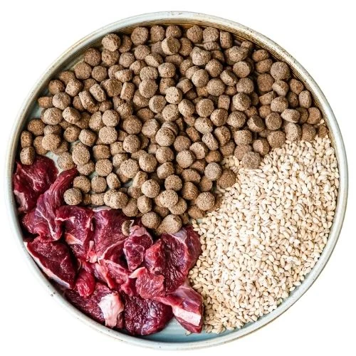 hr 2025 09 TM dog food